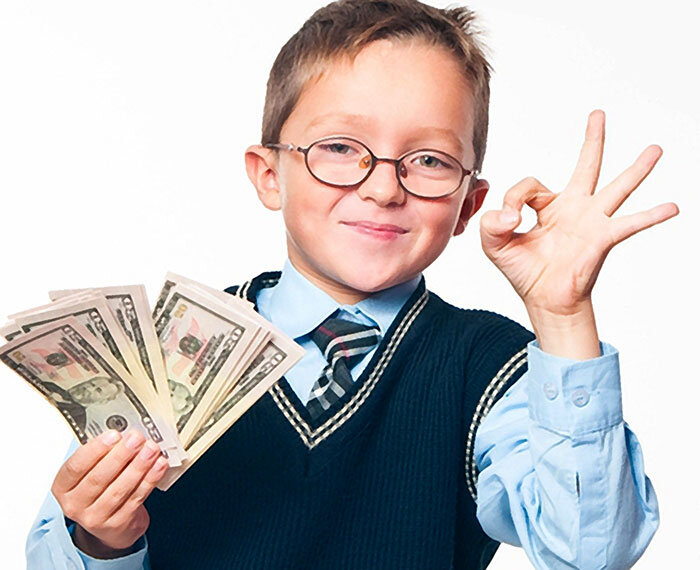 Взято с сайта https://polza.com 