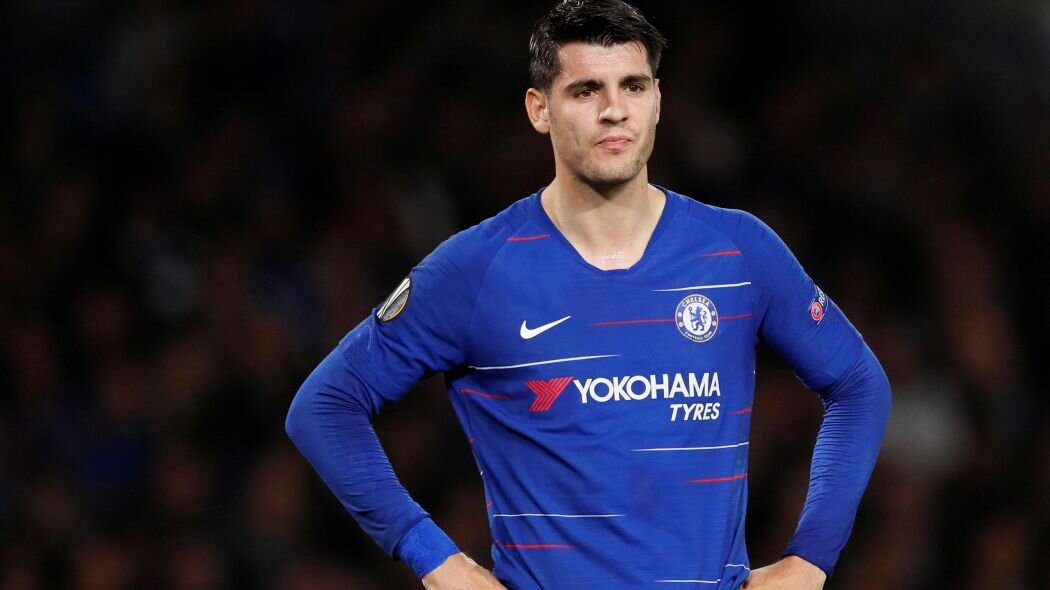 Источник фото: bigmir.net