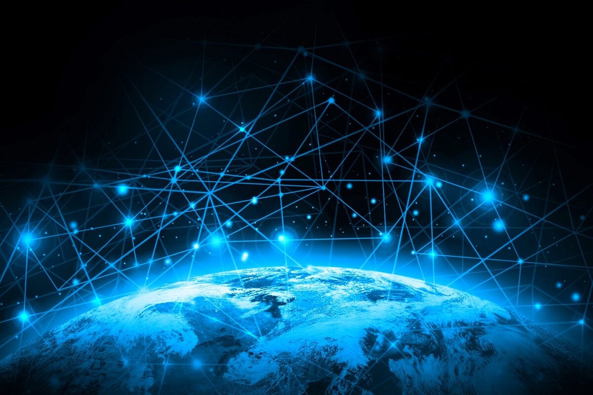 Картинка для обложки статьи