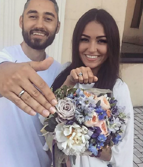 фото Инстаграм