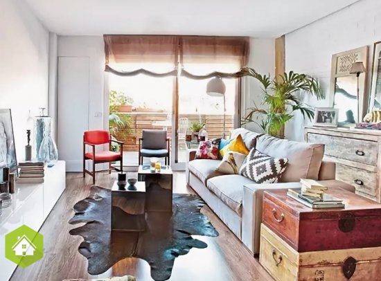 интерьер, декор, для дома, дизайн, своими руками, изменить интерьер, сменить обстановку