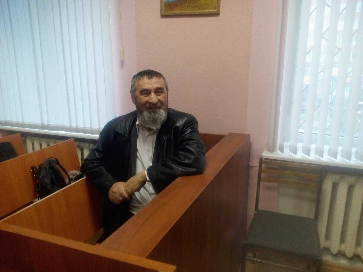 Фото: Дарья Кучеренко