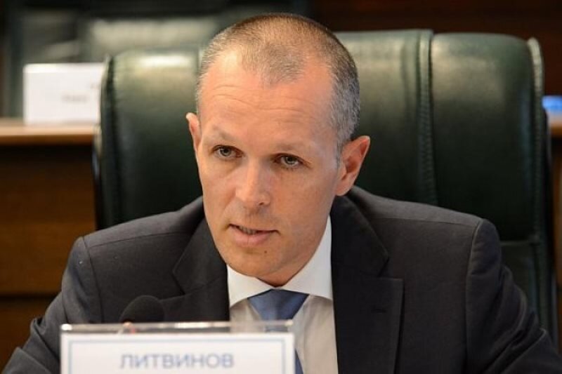 мэр города кимры. литвинов кимры. максим литвинов глава города кимры. мэр кимры литвинов. мэр кимры литвинов.