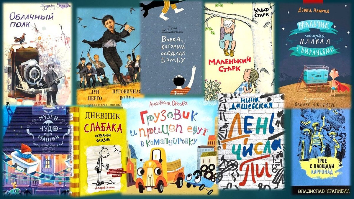  Автор: Артем Роганов 