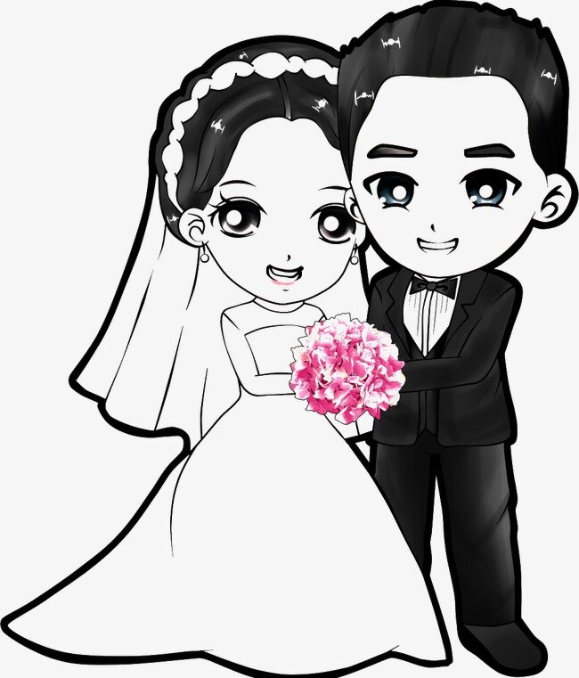 картинка найдена на просторах интернета