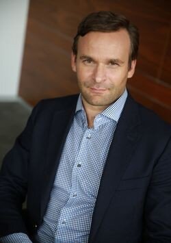 «Сейчас наши усилия сосредоточены на отдельных агрегатах и процессах, мы оптимизируем их по отдельности. В перспективе наш подход станет более глобальным: смежные процессы и участки производства будут включены в единый контур оптимизации»