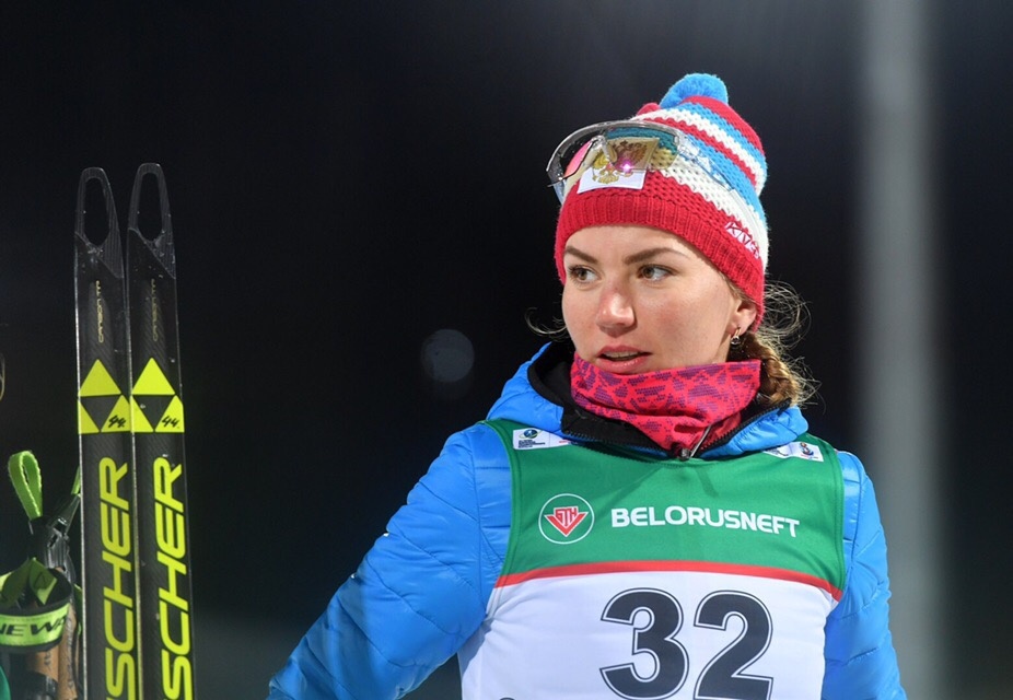 Фото: https://vk.com/id144983851?z=photo144983851_456240605%2Fphotos144983851