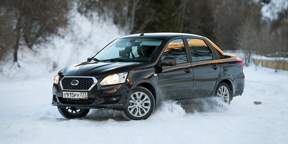 фото с  сайта autonews.ru