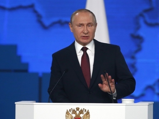 Фото: Наталия Губернаторова 