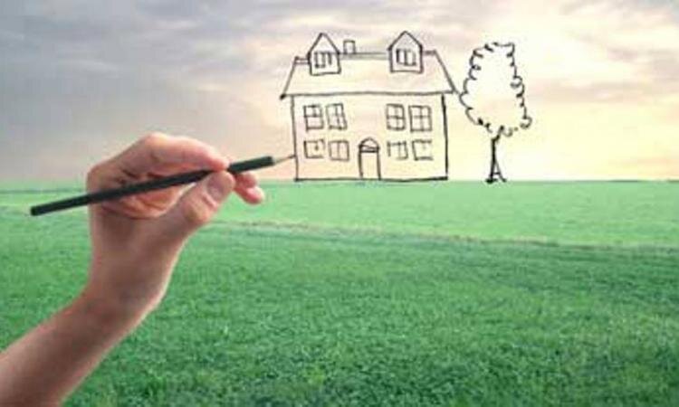 фото с тырнета