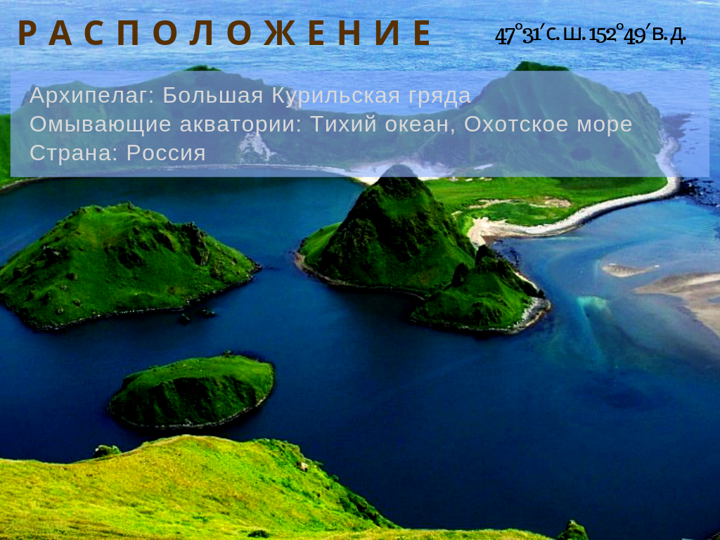 Подписывайтесь на канал, проявляйте активность в виде лайков и комментариев.