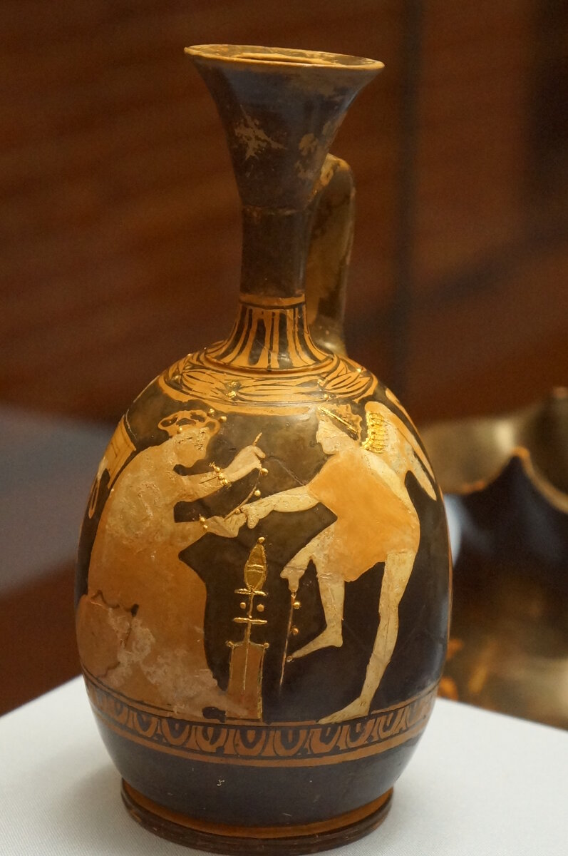 тайна древних. древние цивилизации пирамиды египта. тайны древних игра. секреты исчезнувших цивилизаций. секрет древних.