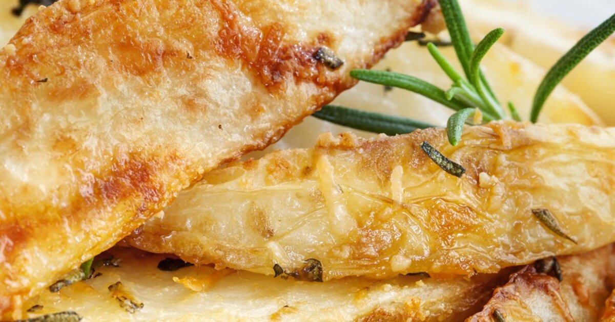 Изображение взято из интернета для иллюстрации