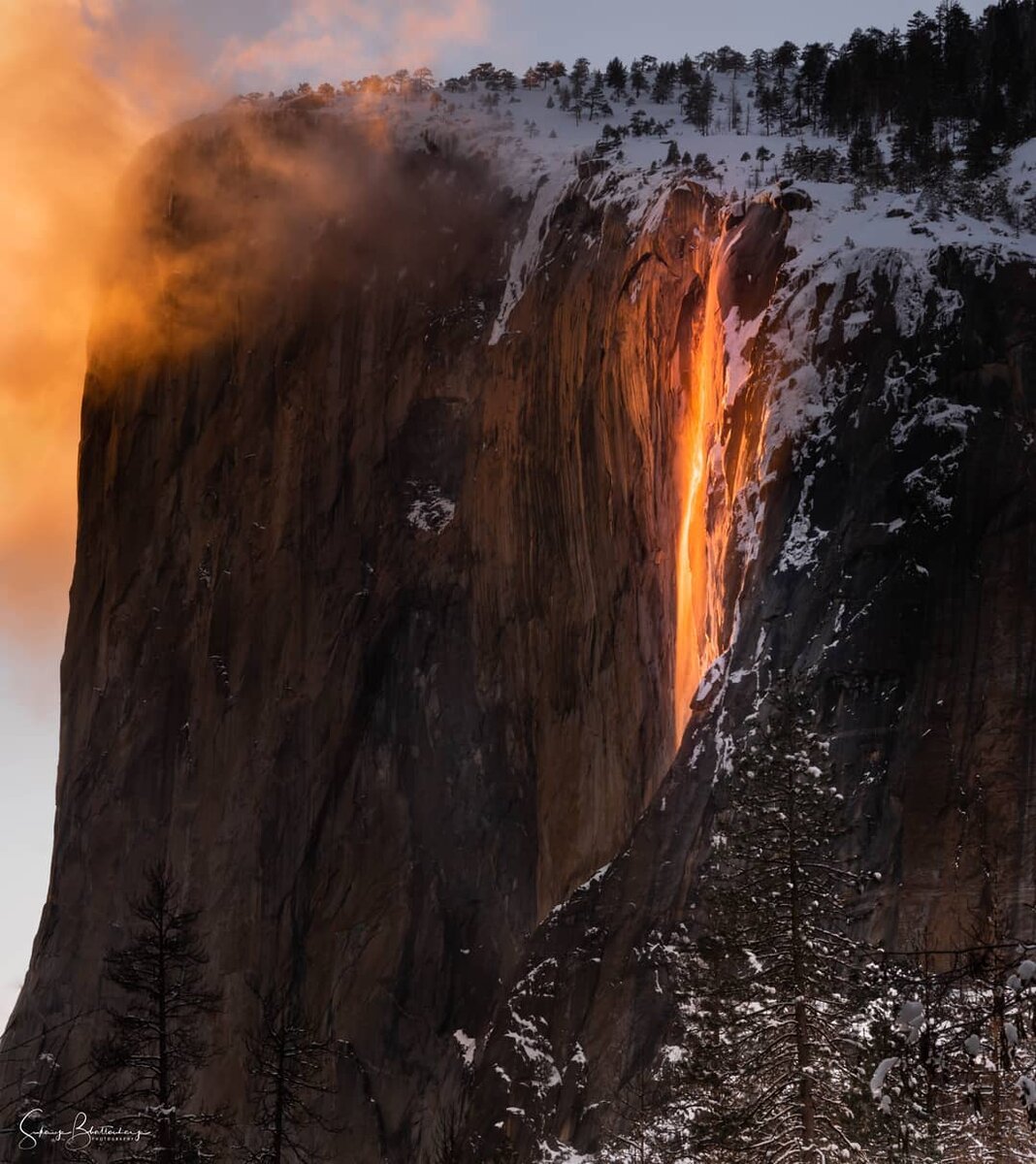 Фото: @eversomewhereother