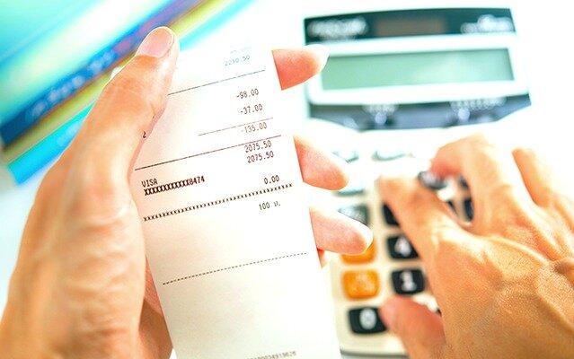 Источник: newsmir.info