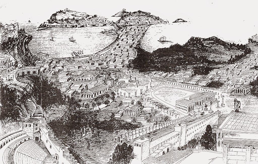 Амстрида. Источник: http://fatihglr.blogspot.com/?view=classic&_escaped_fragment_