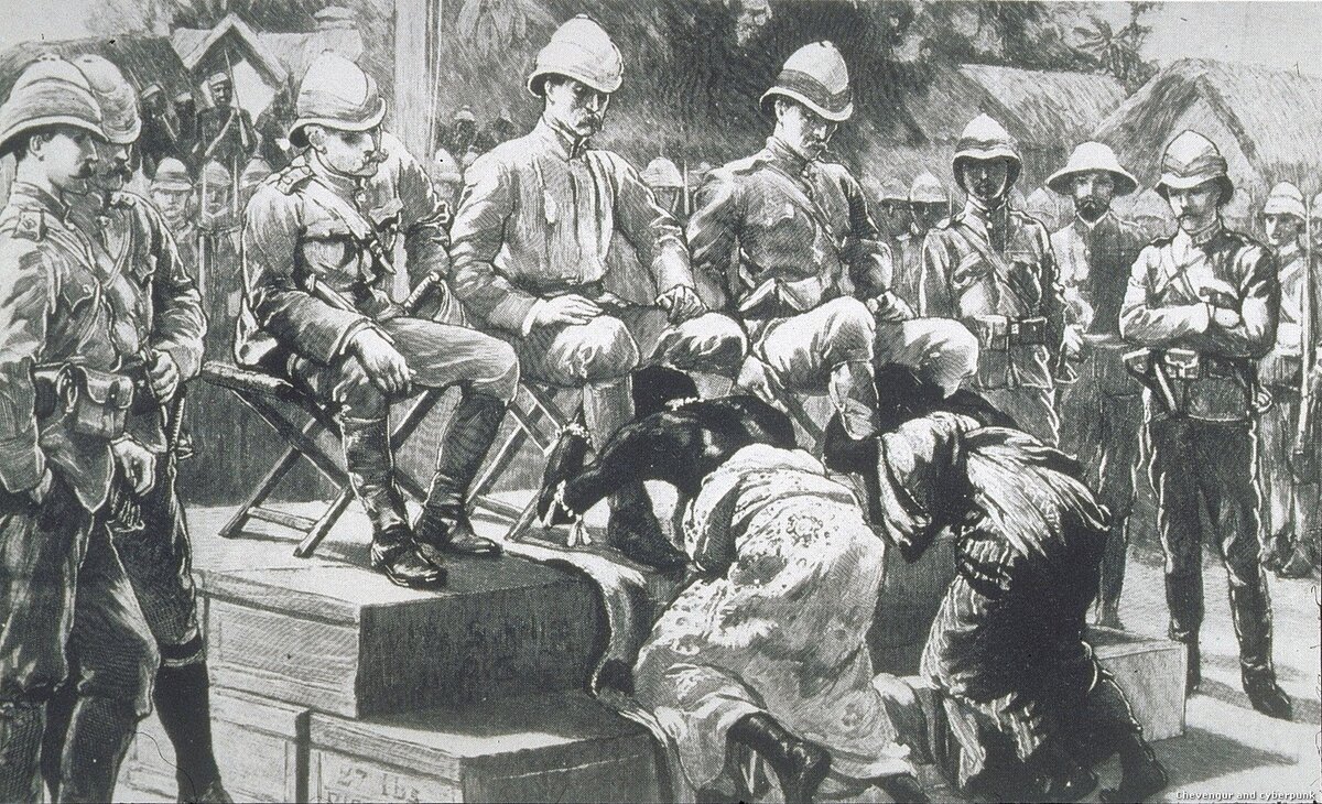 Губернатор; кайфует