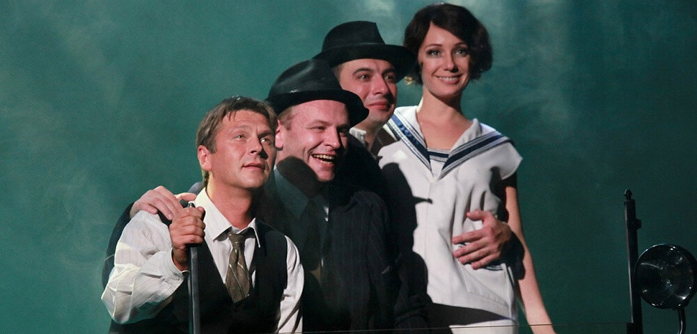 театральная постановка. три товарища ремарк спектакль современник. театр современник три товарища. три товарища ремарк спектакль современник. в тюменском драматическом театре три товарища.