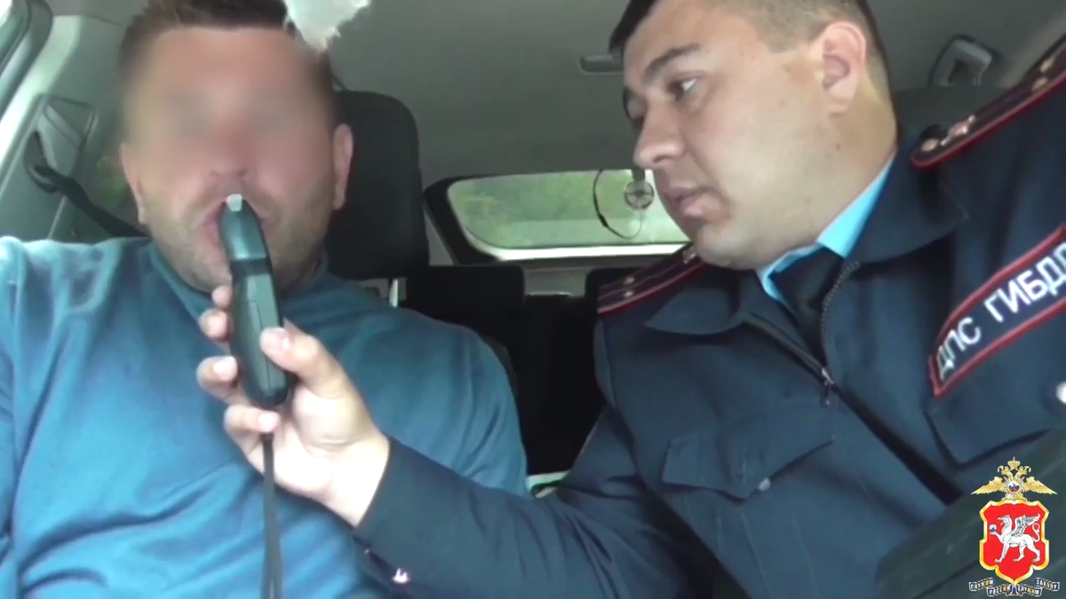 Источник: https://youtu.be/Us_TklpAMJQ