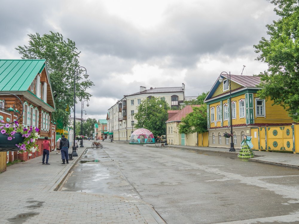 Фото: kovaler.livejournal.com