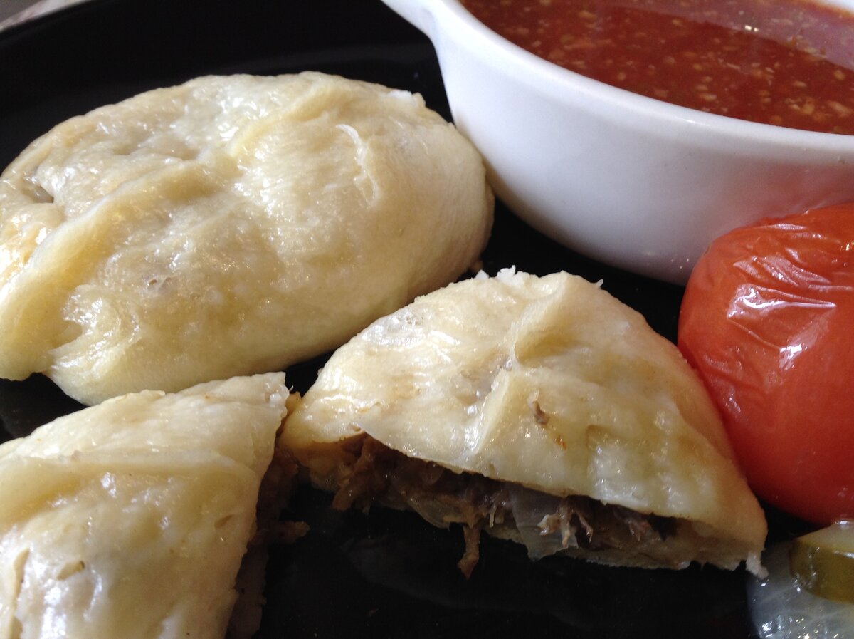 Корейские пирожки на пару. Пирожки на пару. Пирожки с мясом на пару. Тесто для пигоди на пару.