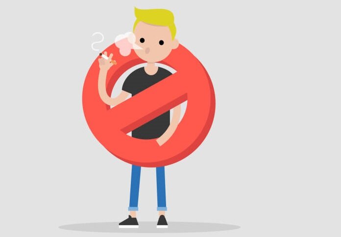 Источник фото: https://www.istockphoto.com/ru