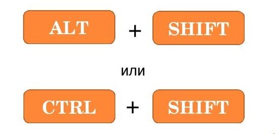 Альт шифт на клавиатуре. Экранная клавиатура. Комбинация ctrl + shift + w,. Клавиши ctrl+shift+→. Как поменять alt shift на ctrl shift в windows 10.