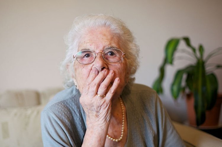 Лусин Береджиклян-Хатчерян | armeniasputnik.am