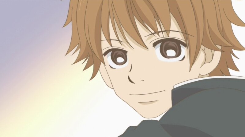 Это были мы / bokura ga ita. Это были мы / bokura ga ita. Это были мы 11. Это были мы 11. Это были мы / bokura ga ita.