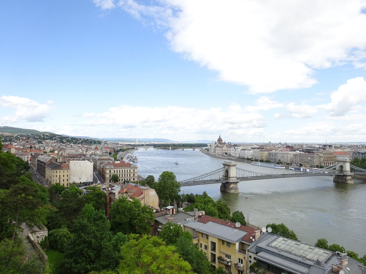 Фото: Сергей Кудрявцев