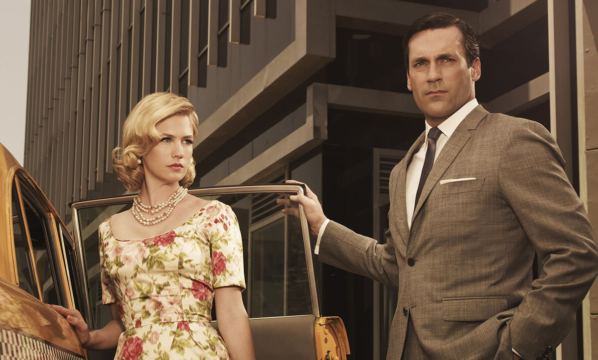 Источник: https://yandex.ru/images/