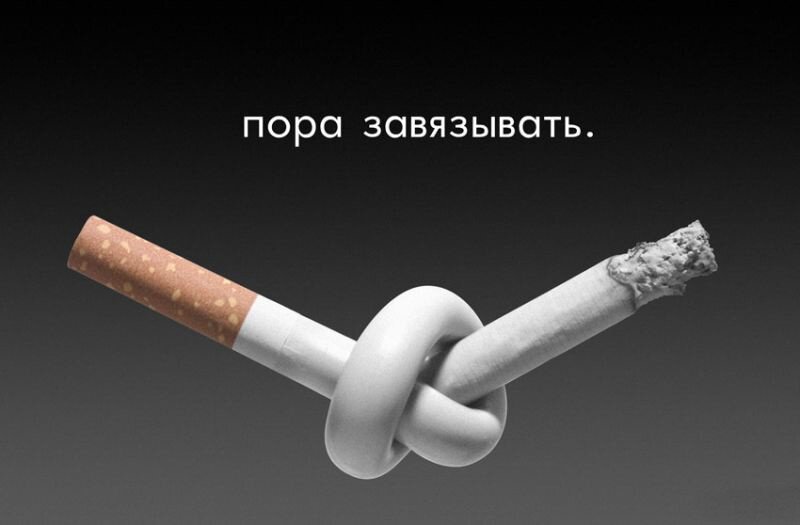 Изображение взято из открытого источника.