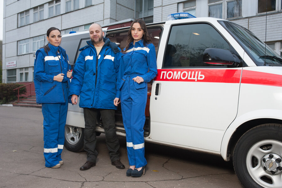 Источник фото: timeout.ru