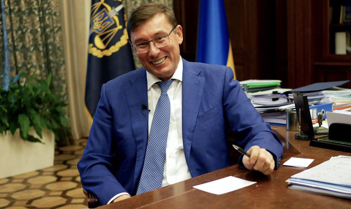 Фото: pravda.com.ua