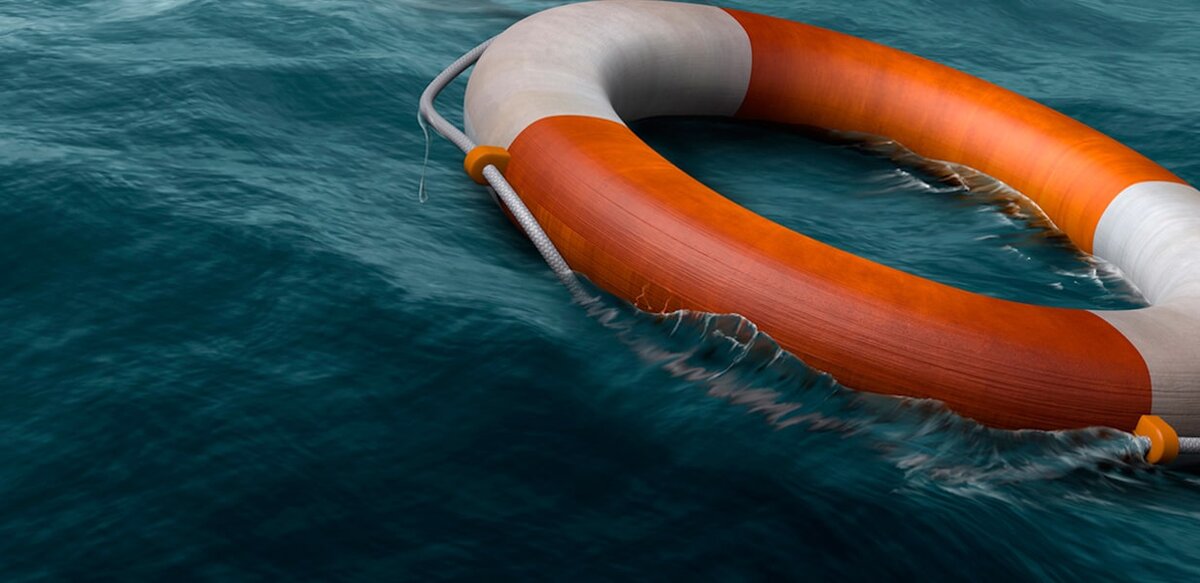 Источник изображения: twitter.com