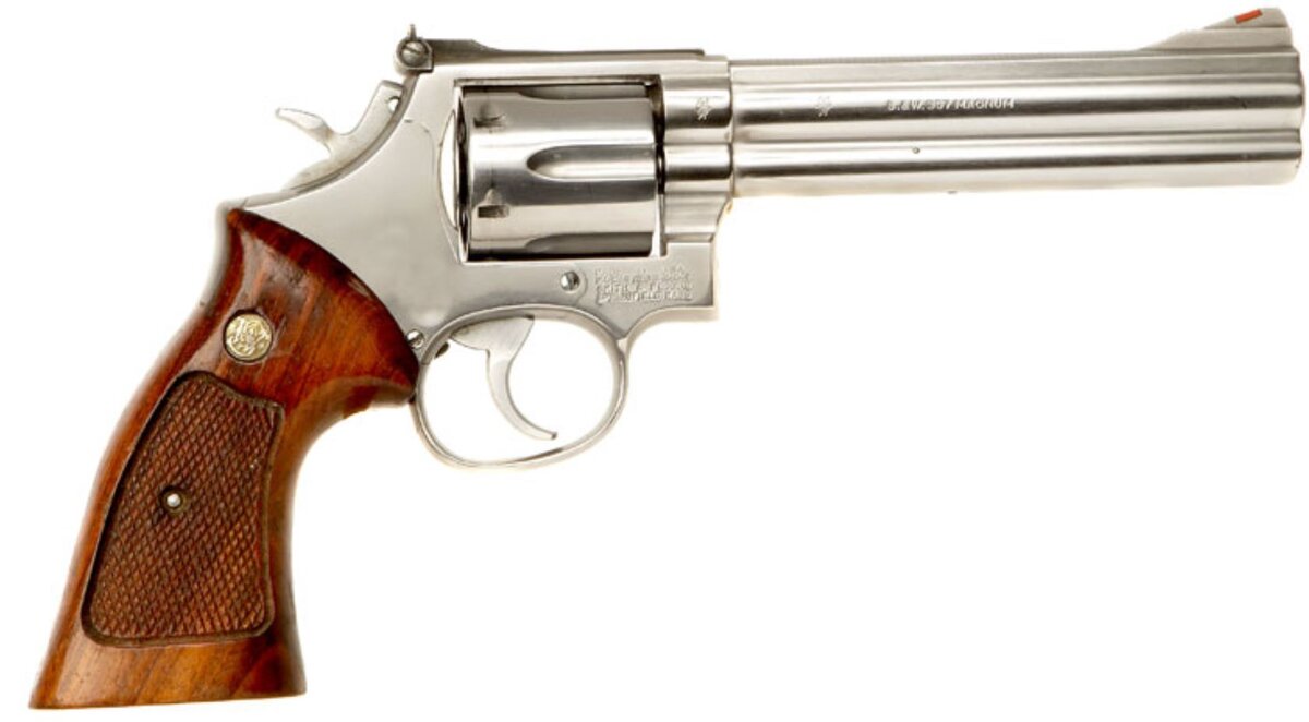 Смит пп. Smith Wesson 357 Magnum. Револьвер Магнум 357. Револьверы калибра 357 Magnum. Револьвер Смит-Вессон 586.