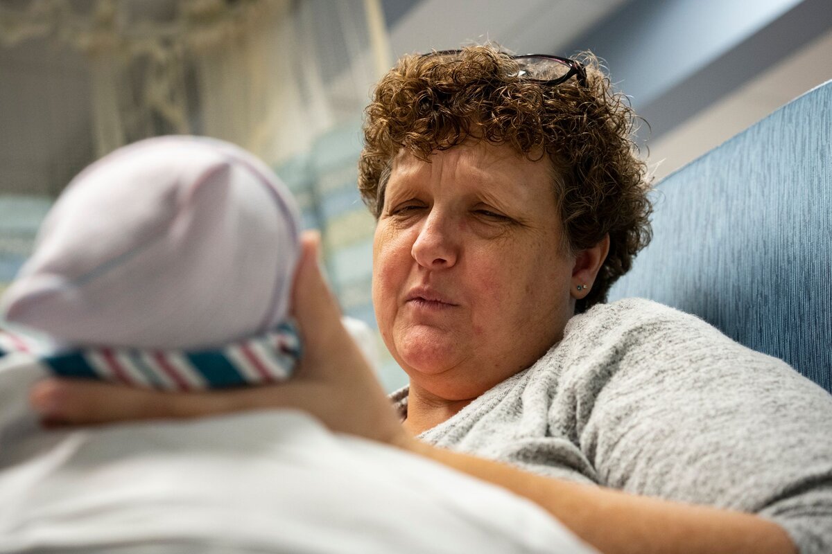 Фото: Srijita Chattopadhyay / Naples Daily News