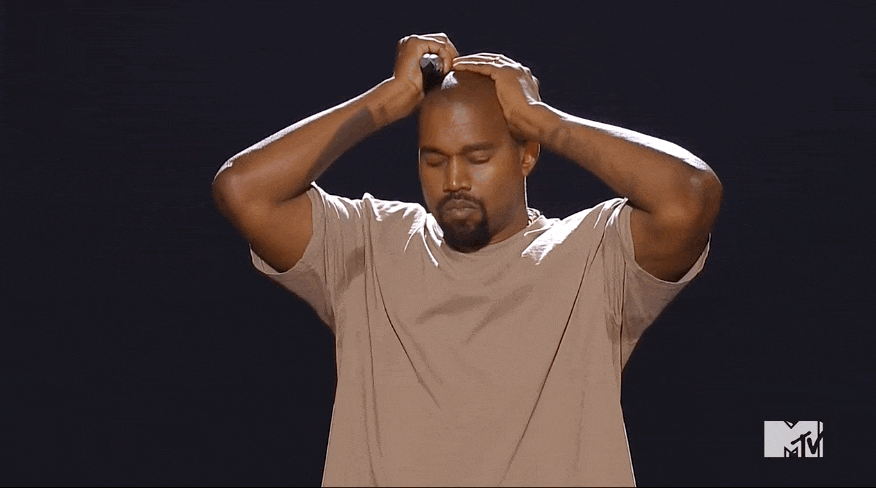 Kanye west. Kanye west. Kanye west meme face. Канье уэст улыбается. Канье мем.