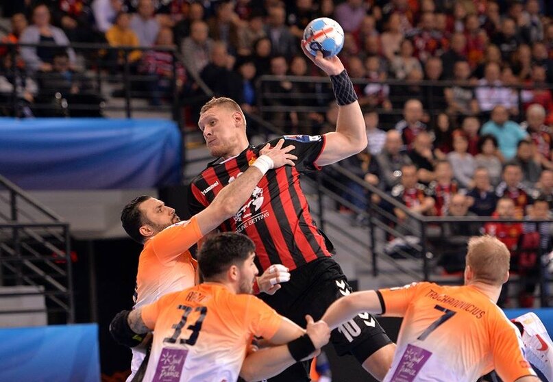 Дайнис Криштопанс