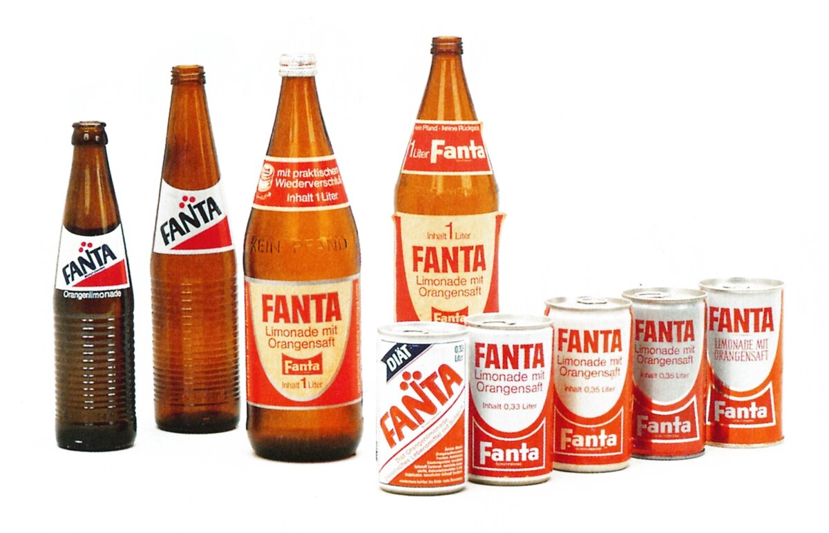 Иллюстрация logosklad.ru