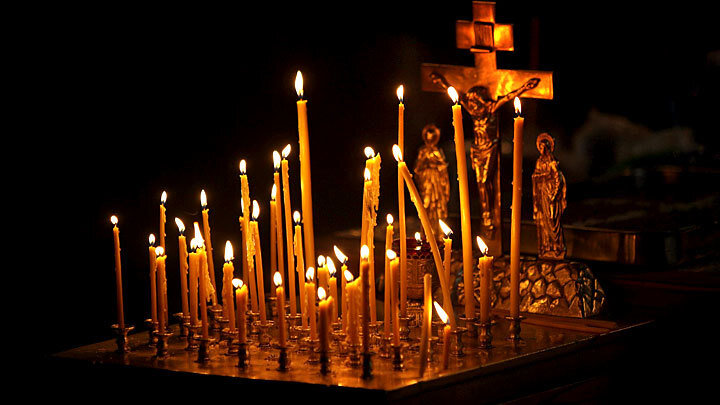 Фото: pravoslavie.ru