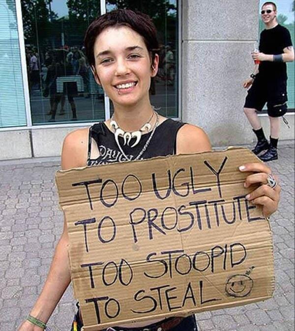 Источник: https://stopinjorances.blogspot.com/2012/03/prostituta-denim-per-klientet-na-late.html