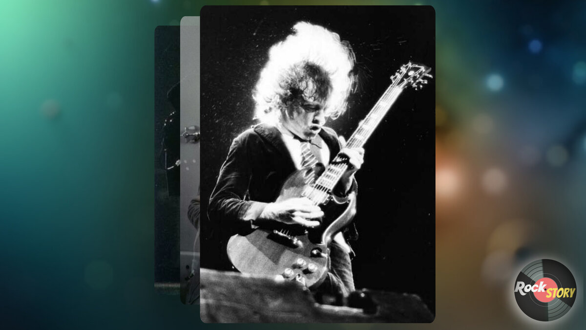 Фотография рубрики