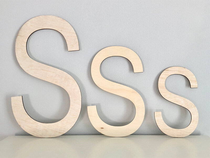 Деревянная основа из фанеры. Картинка с сайта homebusiness.ru