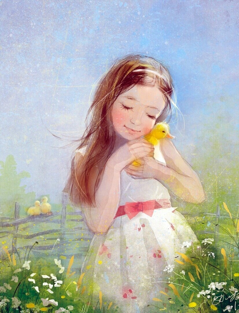 Нежность* Это не так ярко и заметно телу и взору, как страсть, но это гораздо ближе к душе. Проявление нежности рождается при раскрытии лепестков сердца. Нежность не соизмерима с насилием. Это измерение любви, которой не отдают отчет. Нежность глубоко связана с трепетом, возникающим не как толчок или возбуждение эмоций и химии, но как пробуждение лучшего, что может ощутить человек в отношении к другому