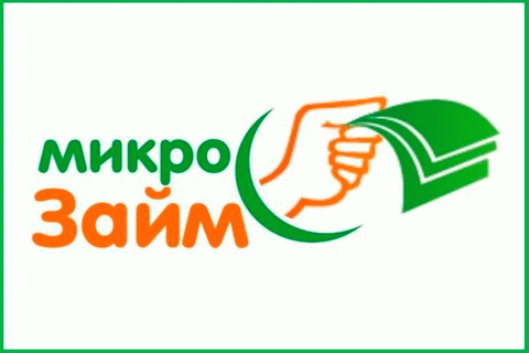 Фото с сайта http://aleksadmin.ru