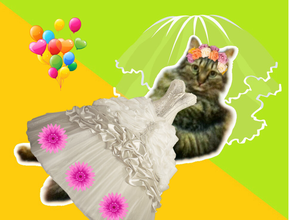 Что-то я увлеклась)))))