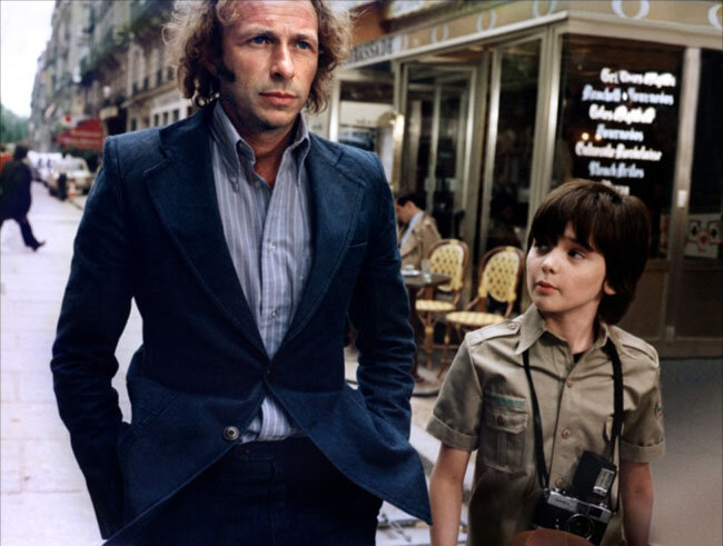 Фото с сайта: http://mimimetr.me