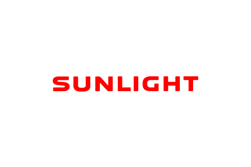 Sunlight 