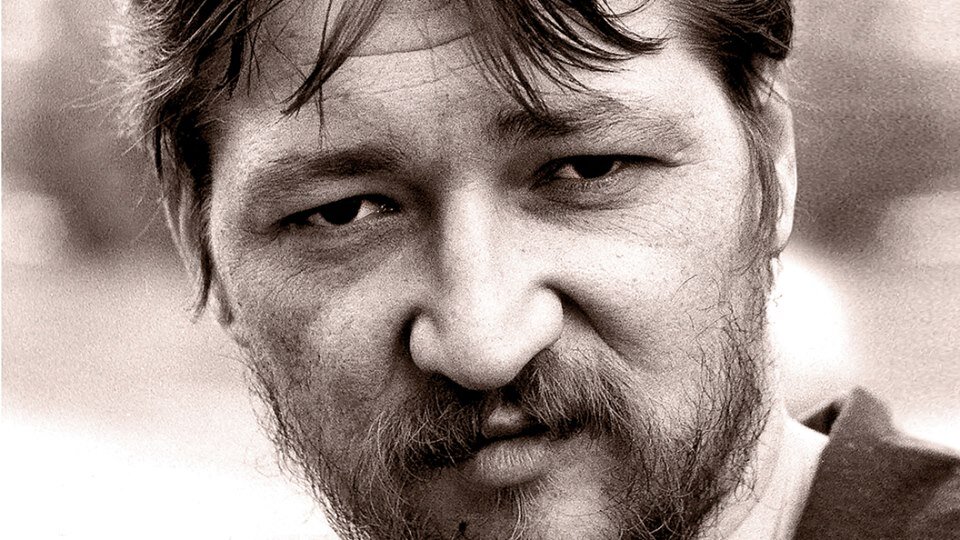 Как сказал Гаврош, умиравший на баррикадах, мы хорошо повеселились.